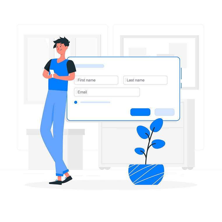Financial Solution